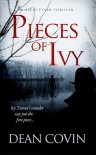 Pieces of Ivy - Dean Covin