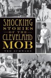 Shocking Stories of the Cleveland Mob (OH) - Ted Schwarz