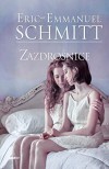 Zazdrosnice - Schmitt EricEmmanuel