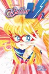 Codename: Sailor V, Vol. 2 - Naoko Takeuchi