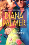 Bound by a Promise - Diana Palmer