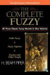 The Complete Fuzzy - H. Beam Piper