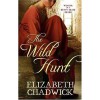 Wild Hunt - Elizabeth Chadwick
