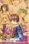 Black Cat: A Carefree Tomorrow, Vol. 20 - Kentaro Yabuki