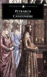Canzoniere: Selected Poems (Penguin Classics) - Francesco Petrarca, Anthony Mortimer