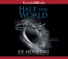 Half the World - Joe Abercrombie