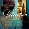 Perception - Lucy Scott, Terri Fleming