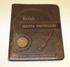 Kodak Master Photoguide - Eastman Kodak