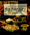 Far East Cafe: The Best of Casual Asian Cooking (Casual Cuisines of the World) - Sunset Books