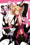 Servamp 03 - 