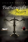 Featherweight Heart - Jillian Snyder