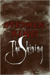The Shining - Stephen King,  Podendorf