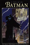 Batman: Gotham by Gaslight - Brian Augustyn, Mike Mignola, P. Craig Russell, Eduardo Barreto, Robert Bloch