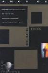 Black Box - Amos Oz