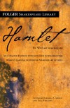 Hamlet - William Shakespeare