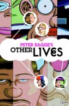 Other Lives - Peter Bagge