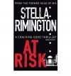 At Risk  - Stella Rimington