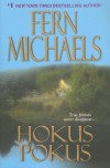 Hokus Pokus - Fern Michaels