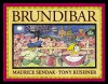 Brundibar - Tony Kushner;Maurice Sendak