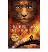 The Amber Spyglass  - Philip Pullman