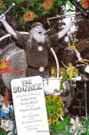 The Source: The Untold Story of Father Yod, YaHoWha 13, and The Source Family - Isis Aquarian, Erik Davis, Electricity Aquarian