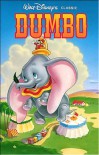 Dumbo - Walt Disney