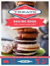 The Treats Truck Baking Book: Cookies, Brownies & Goodies Galore! - Kim Ima