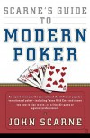 Scarne's Guide to Modern Poker - John Scarne