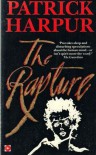 The Rapture (Coronet Books) - Patrick Harpur