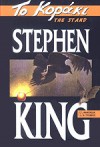 Το Κοράκι - Λύο Καλοβυρνάς, Stephen King