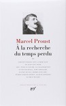 À la recherche du temps perdu, Tome IV - Marcel Proust,  Jean-Yves Tadié