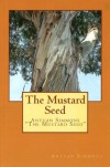 The Mustard Seed - Antuan Simmons