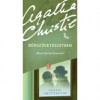 Bűnszövetkezetben   - Tamás Katona, Agatha Christie