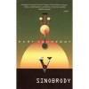 Sinobrody - Michał Kłobukowski, Kurt Vonnegut