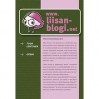 www.liisanblogi.net - Tuija Lehtinen