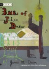 3 NBs of Julian Drew - James M. Deem