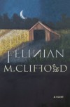 Felinian - M. Clifford