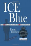 Ice Blue - Emma Jameson