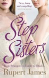 Stepsisters - Rupert James