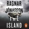 The Island - Ragnar Jónasson