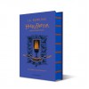 Harry Potter and the Goblet of Fire -- Ravenclaw Edition - J.K. Rowling