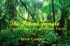 The Patent Jungle--The Inventor's Friendly User Guide - Leon  Cooper