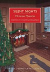 Silent Nights: Christmas Mysteries - Various Authors, Martin Edwards