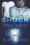 Shock Treatment - DH Black