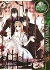 Alice in the Country of Clover: Twin Lovers - QuinRose, Kei Shichiri