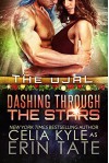 Dashing Through the Stars - Celia Kyle
