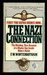 The Nazi Connection - F.W. Winterbotham