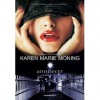Anoitecer  - Karen Marie Moning