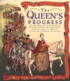 The Queen's Progress - 'Celeste Davidson Mannis',  'Bagram Ibatoulline'