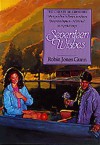 Seventeen Wishes (The Christy Miller Series, Book 9) - Robin Jones Gunn